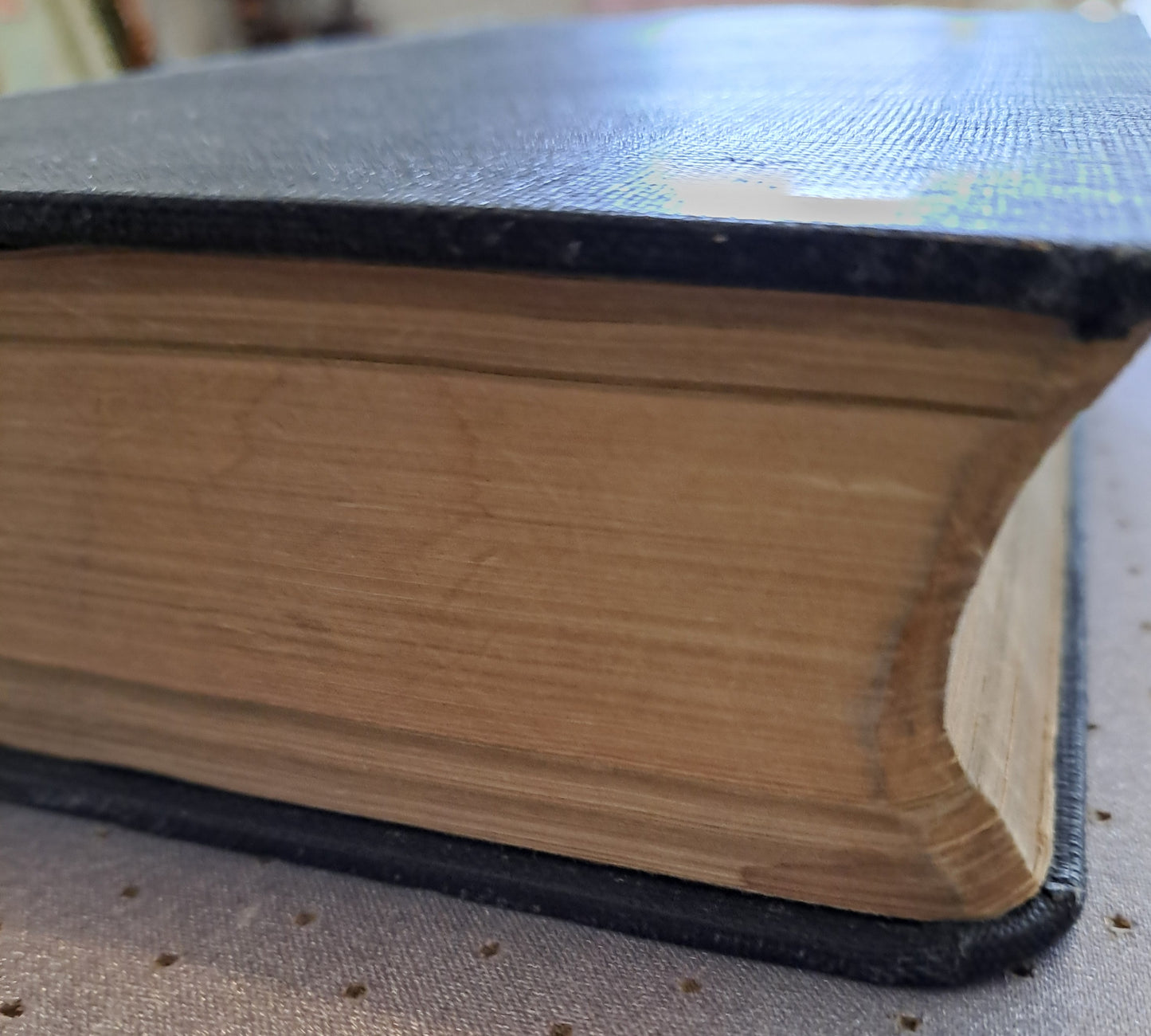 Fillion. Biblia Sacra. Bible en latin.