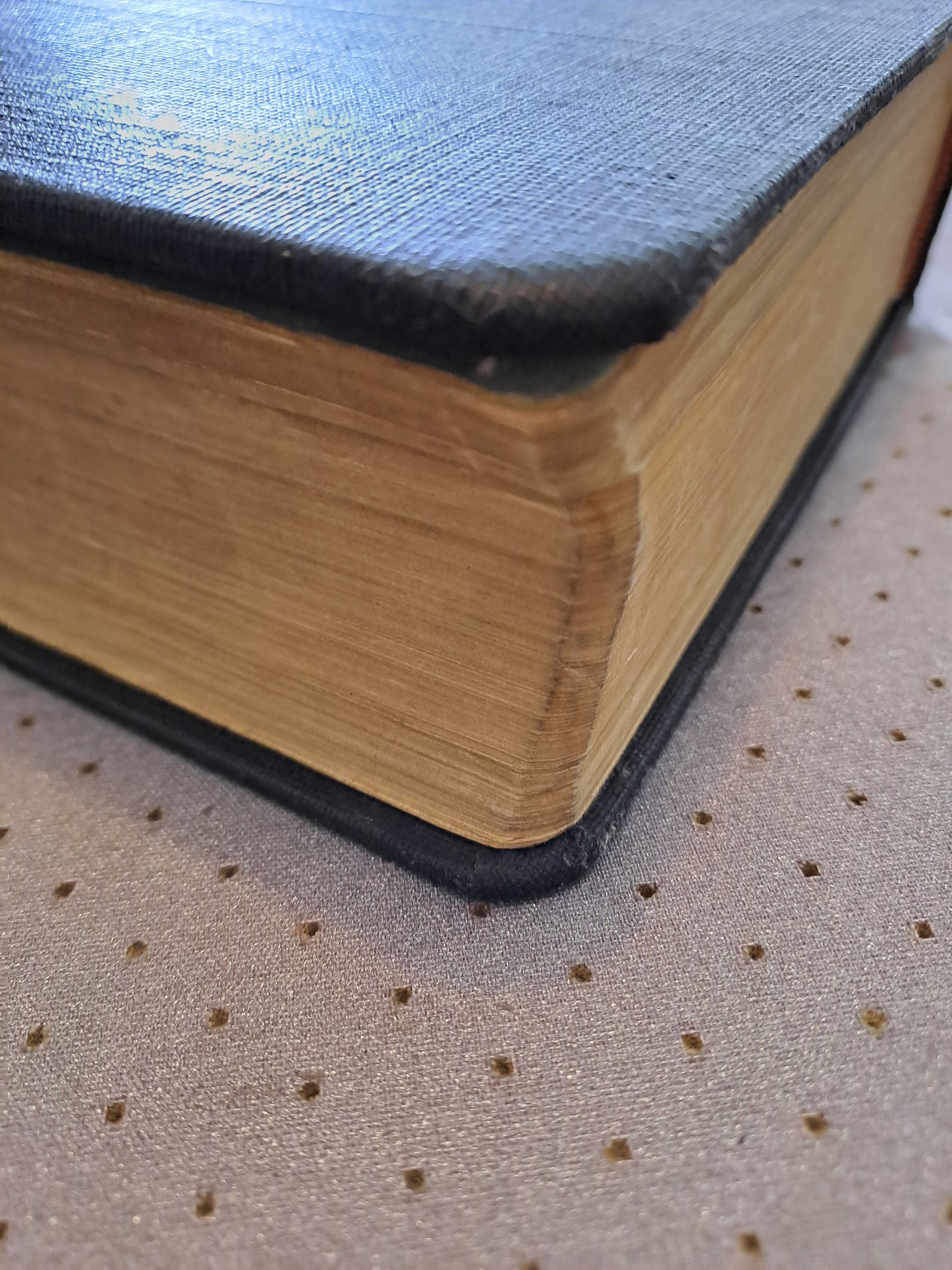 Fillion. Biblia Sacra. Bible en latin.