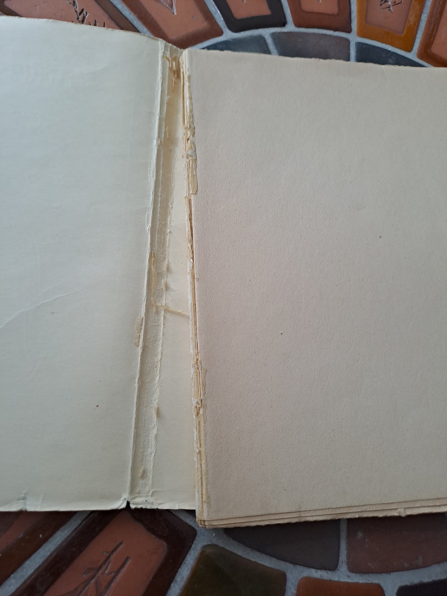 Livre. L'anesse de Jesus Par Jean Quercy.