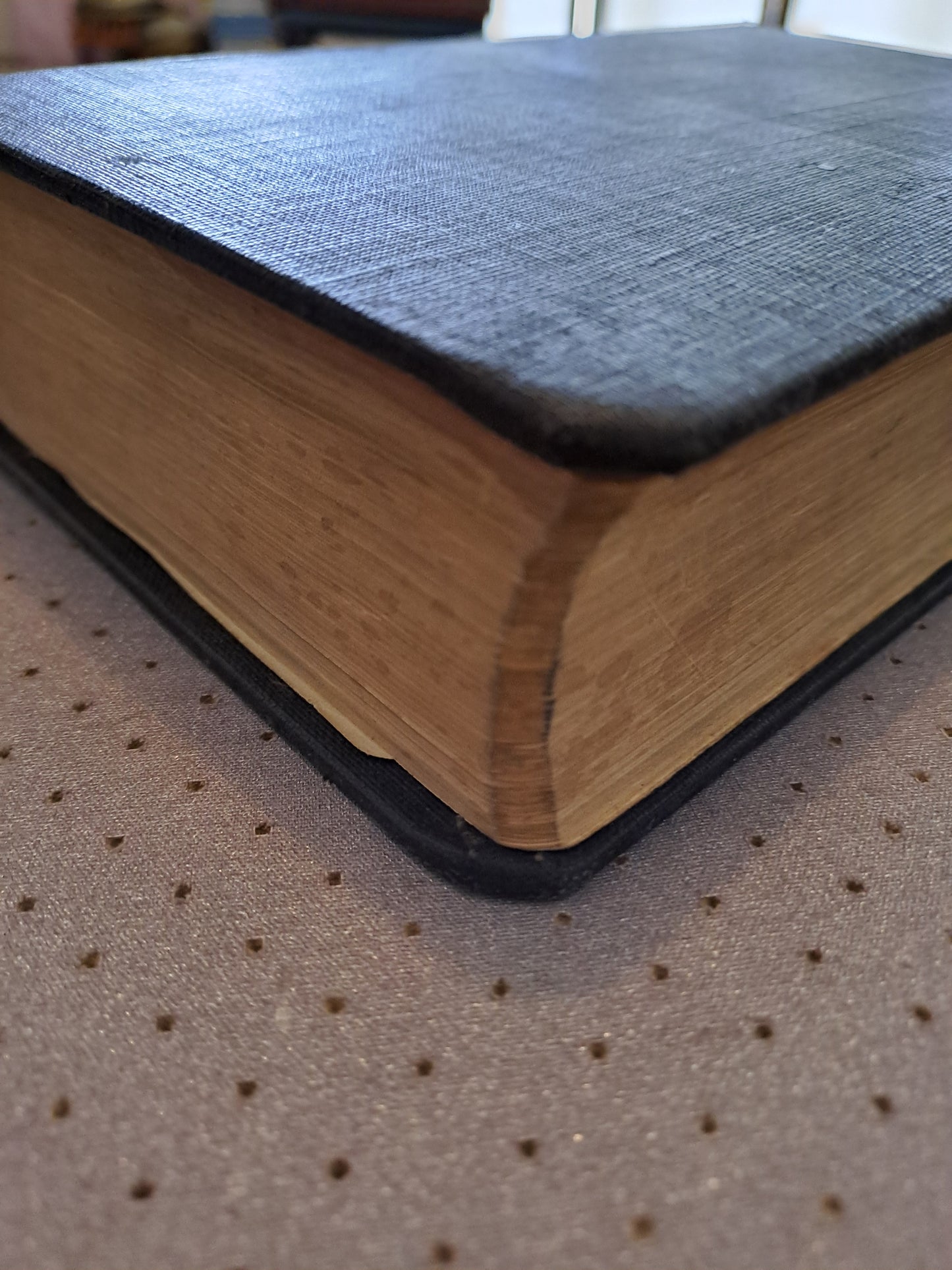 Fillion. Biblia Sacra. Bible en latin.